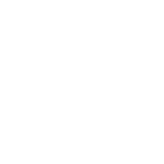 Logotyp för LKF