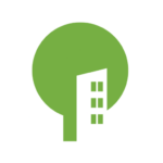 Logotyp för Helsingborgshem