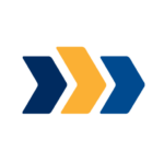 Logotyp för Karlskronahem