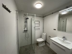 Hyresbostad på Rönnbladsgatan 2 A, Malmö, bild 1