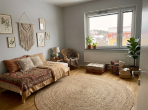 Hyresbostad på Runebergsgatan 30, Nyköping, bild 1