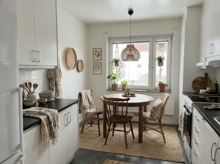 Hyresbostad på Runebergsgatan 30, Nyköping, bild 2