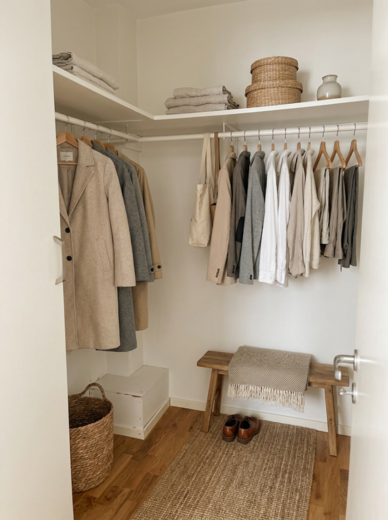 Hyresbostad på Runebergsgatan 30, Nyköping, bild 3