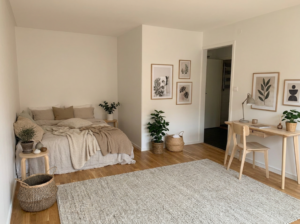 Hyresbostad på Ingenjörsgatan 51 F, Olofström, bild 1