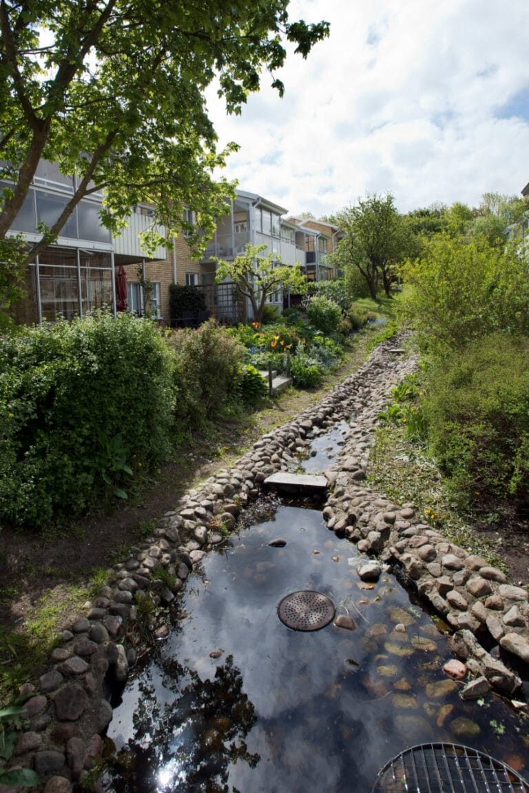 Hyresbostad på Rudeboksvägen 392, Lund, bild 3