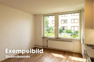 Hyresbostad på Furutorpsgatan 49B, Helsingborg, bild 1