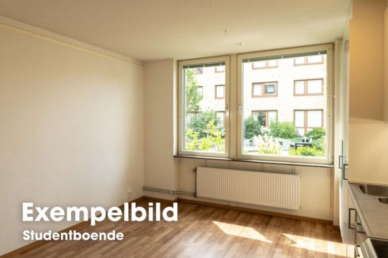 Hyresbostad på Furutorpsgatan 49B, Helsingborg, bild 1