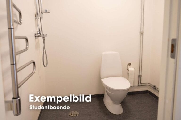 Hyresbostad på Furutorpsgatan 49B, Helsingborg, bild 2