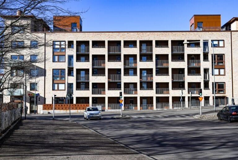 Hyresbostad på Furutorpsgatan 49B, Helsingborg, bild 3
