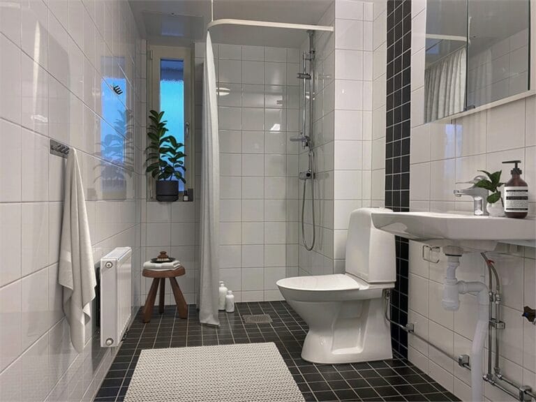 Hyresbostad på Generalsgatan 46, Norrköping, bild 1