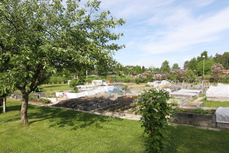 Hyresbostad på Betselvägen 62, Sundsvall, bild 3