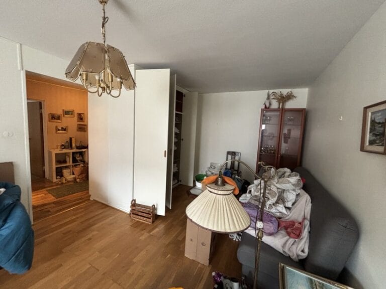 Hyresbostad på Hjortmossegatan 162, Trollhättan, bild 3