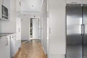 Hyresbostad på Solvarvsgatan 105, Borås, bild 1
