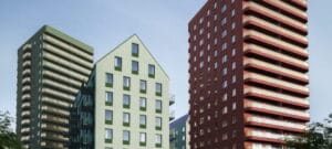 Hyresbostad på Separatorsgatan 6, Göteborg, bild 1