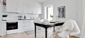 Hyresbostad på Åby Allé 61, Mölndal, bild 1