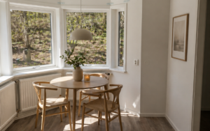 Hyresbostad på Fårhagsvägen 1C, Svenljunga, bild 1