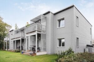 Hyresbostad på Bredingegatan 3 B, Svalöv, bild 1