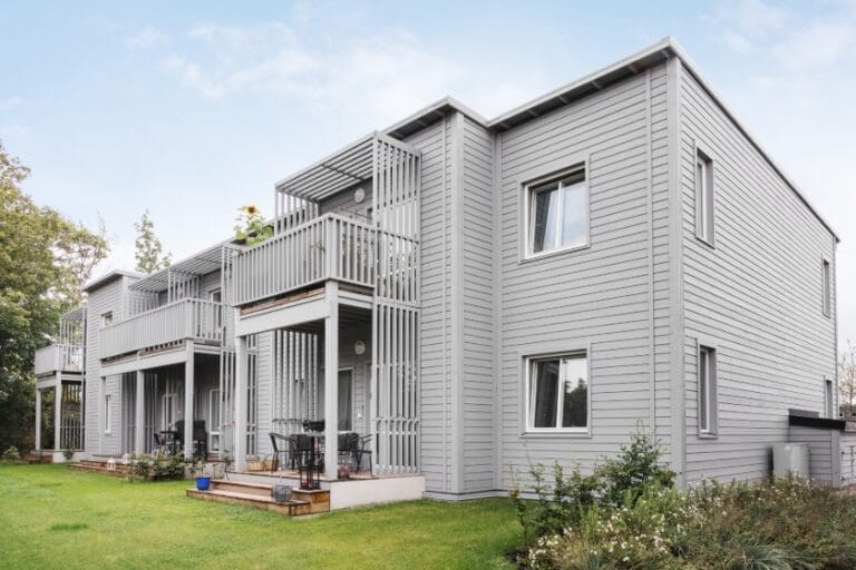 Hyresbostad på Bredingegatan 3 B, Svalöv, bild 1