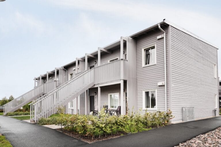 Hyresbostad på Bredingegatan 3 B, Svalöv, bild 2