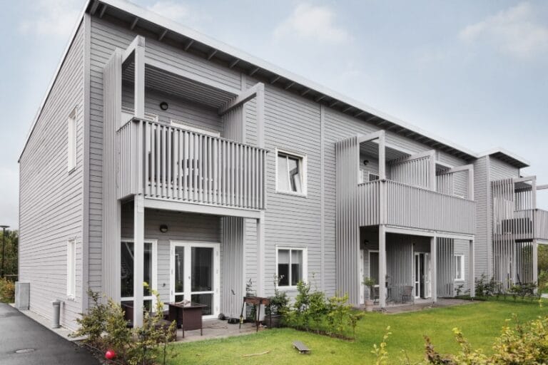 Hyresbostad på Bredingegatan 5 E, Svalöv, bild 2