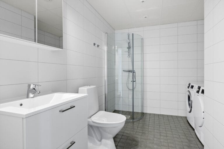 Hyresbostad på Drottninggatan 83 D, Motala, bild 2
