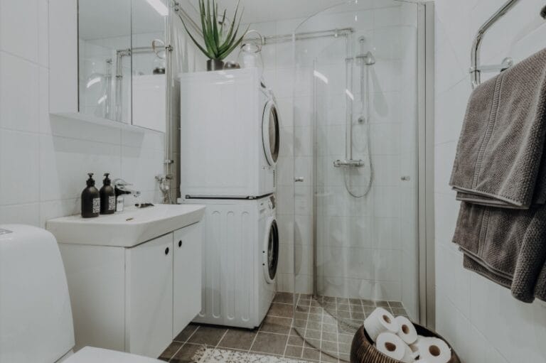 Hyresbostad på Bergsgatan 106, Gävle, bild 1