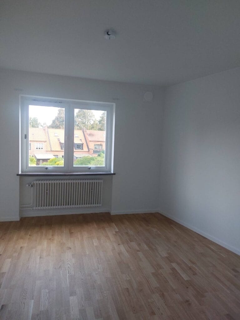 Hyresbostad på Västergatan 32, Trelleborg, bild 3