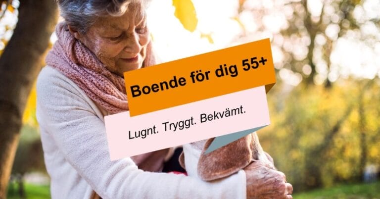 Hyresbostad på Västergatan 27, Trelleborg, bild 1