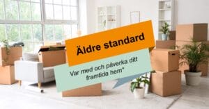 Hyresbostad på Smedjegatan 4, Tranås, bild 1