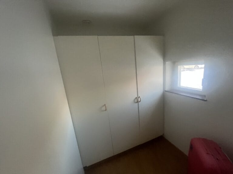 Hyresbostad på Falkenbergsvägen 25, Kalmar, bild 3