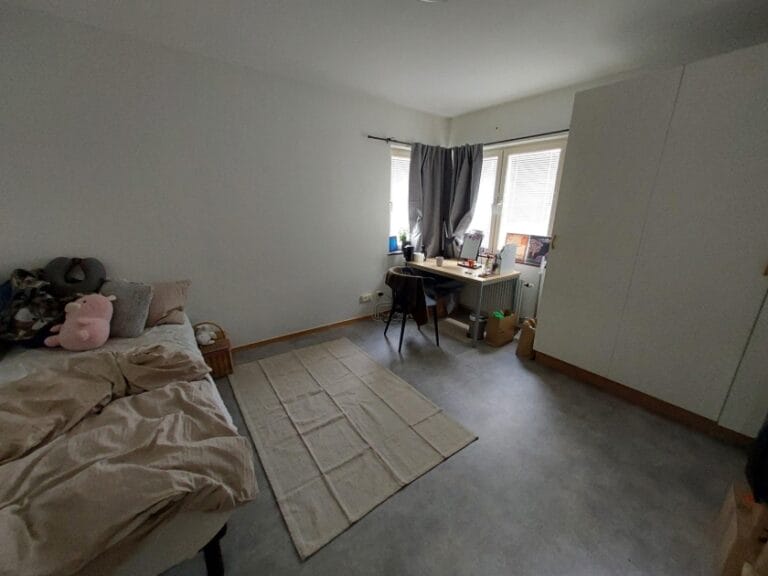 Hyresbostad på Falkenbergsvägen 25, Kalmar, bild 3