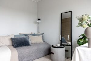 Hyresbostad på Herculesgatan 13, Järfälla, bild 1