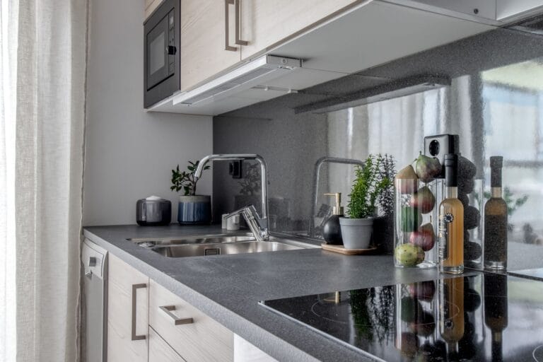 Hyresbostad på Herculesgatan 13, Järfälla, bild 2