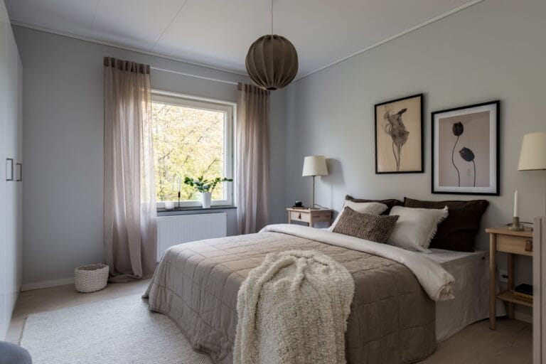 Hyresbostad på Hejaregatan 11 B, Växjö, bild 2