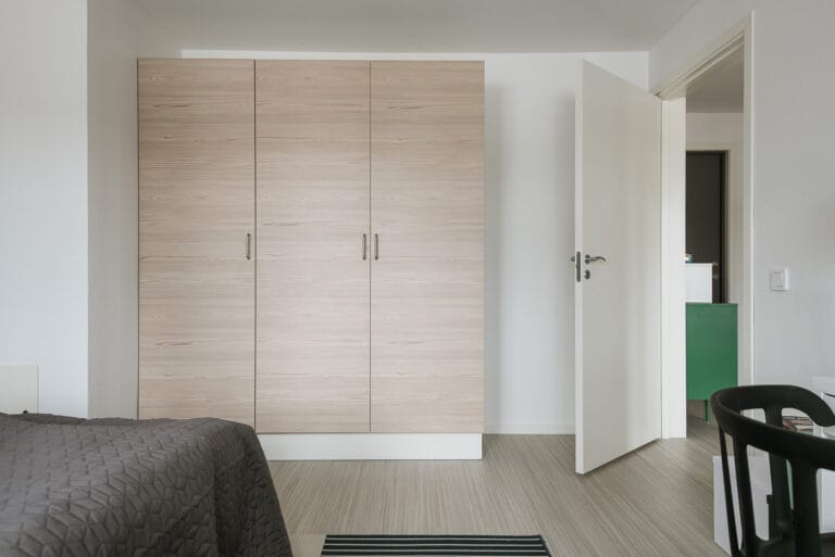 Hyresbostad på Stenhammarsvägen 29, Gävle, bild 3