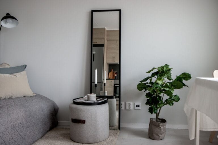 Hyresbostad på Herculesgatan 13, Järfälla, bild 2