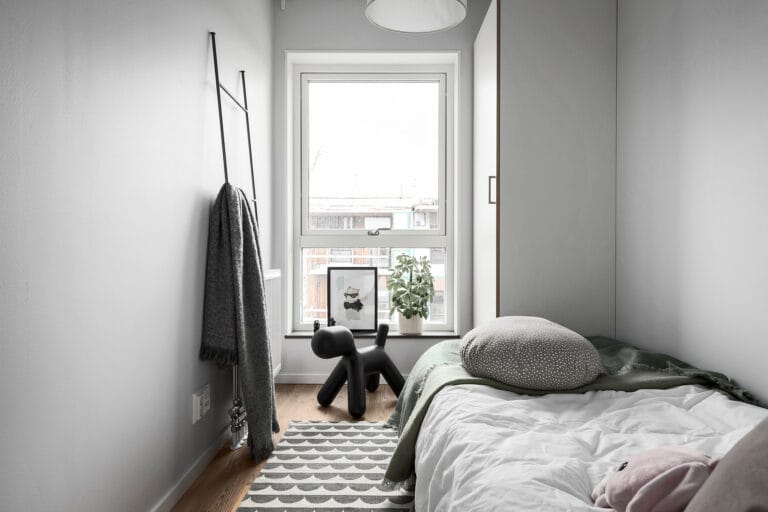Hyresbostad på Havsfrugatan 7, Västerås, bild 3