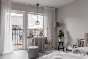 Hyresbostad på Herculesgatan 13, Järfälla, bild 1