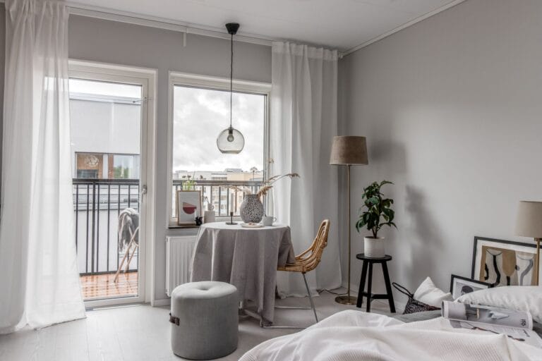 Hyresbostad på Herculesgatan 13, Järfälla, bild 1