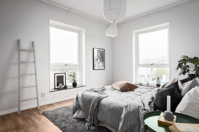 Hyresbostad på Sjöjungfrugatan 8, Västerås, bild 2
