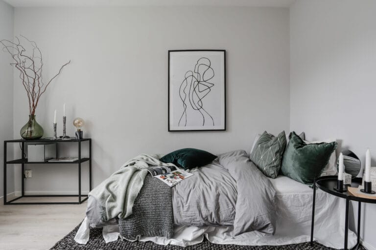 Hyresbostad på Tybblegatan 106 A, Örebro, bild 2