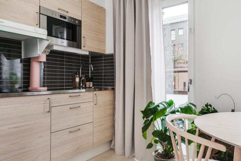 Hyresbostad på Rotgränd 3, Umeå, bild 3