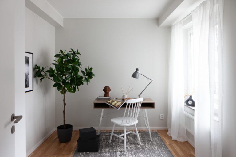 Hyresbostad på Knut Hellbergsgatan 15 B, Eskilstuna, bild 2