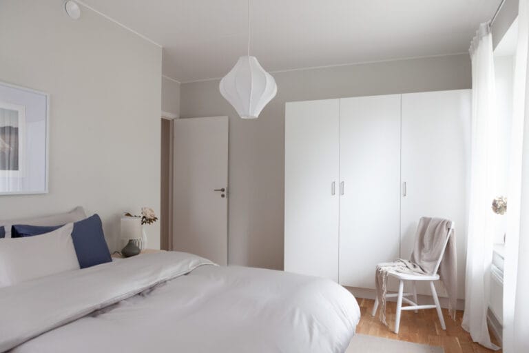Hyresbostad på Knut Hellbergsgatan 15 B, Eskilstuna, bild 3