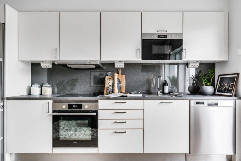 Hyresbostad på Kungsbäcksvägen 57 A, Gävle, bild 2