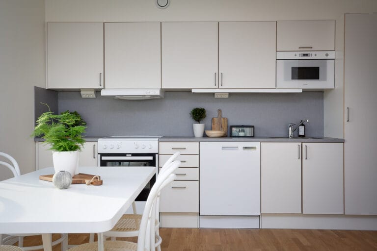 Hyresbostad på Gyrogatan 5, Örebro, bild 2