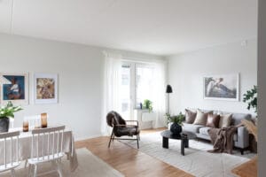Hyresbostad på Knut Hellbergsgatan 15 A, Eskilstuna, bild 1
