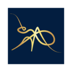 Logotyp för Wallenstam AB (publ)