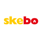 Logotyp för Skelleftebostäder AB