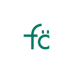 Logotyp för Förbo AB